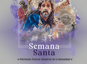 Transmisiones Especiales
