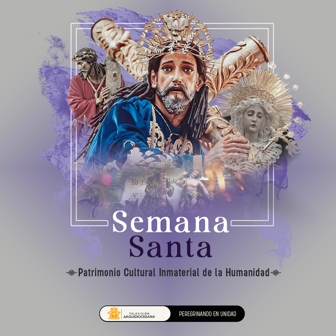 Transmisiones Especiales