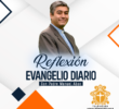 Evangelio del día