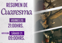 Transmisiones Especiales