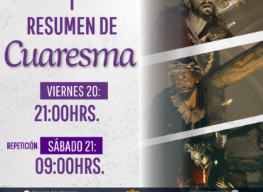 Transmisiones Especiales