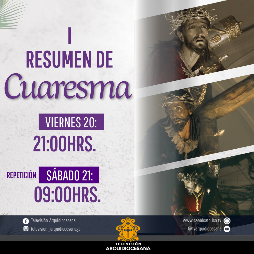 Transmisiones Especiales