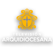 Televisión Arquidiocesana