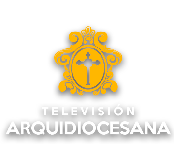 Televisión Arquidiocesana
