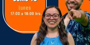 Jesús Joven Como Yo