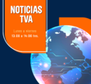 Noticias TVA