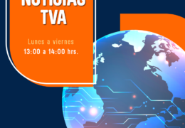 Noticias TVA