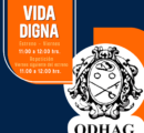 Vida Digna