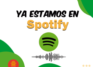 Avisos