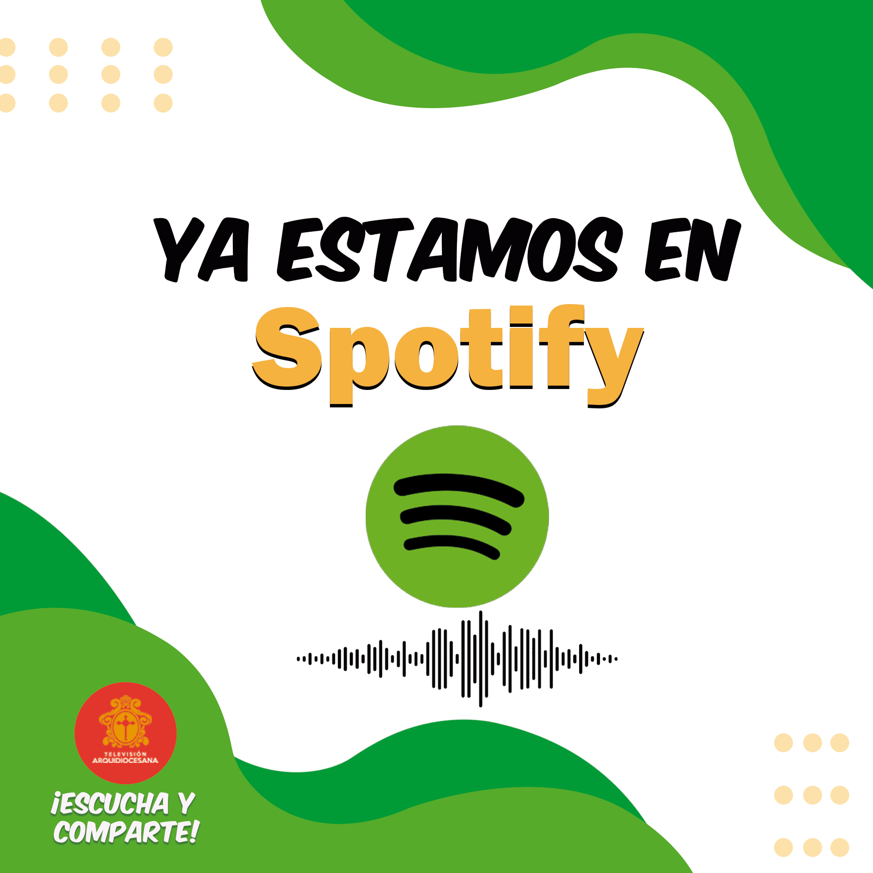 Avisos