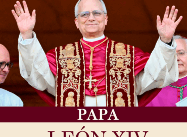 Habemus Papam